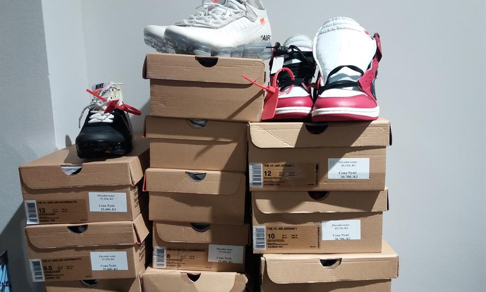 2019-5-9-1537obuv 5.jpg